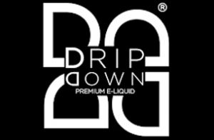 Drip Down