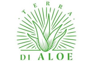 Terra Di Aloe