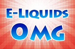 0mg G-Vape e-liquid