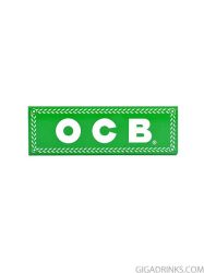 papers.ocb.green