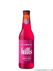 Hills Heart Beet 330 ml