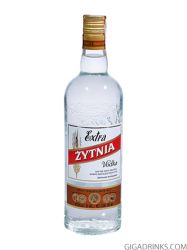 Vodka Zytnia 700ml