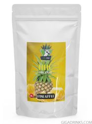 Cannabro HHC  Pineapple 95% 1ml