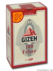filters.gizeh.normal