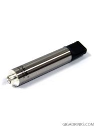 Картомайзер Smok 510 XXXXL стомана