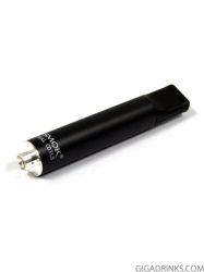 Картомайзер Smok 510 XXXXL черен