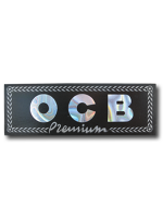 OCB Premium (80mm)
