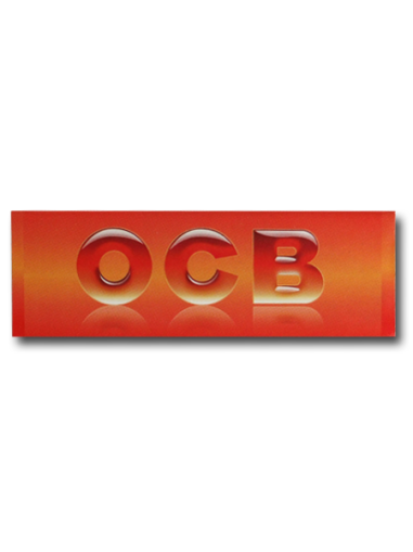 OCB Orange (70mm)
