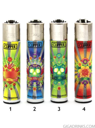lighters.clipper.2