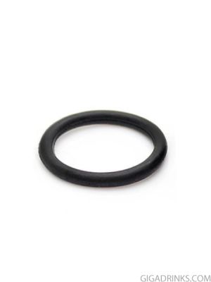 O-Ring 10 x 1.5 x 13mm suitable for Kayfun 4