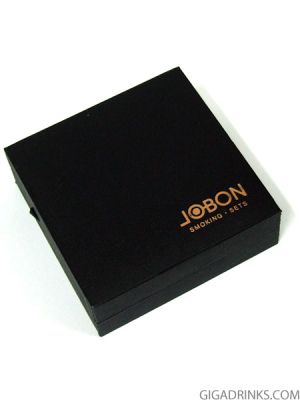 Запалка Jobon