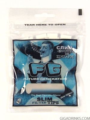 FG Slim (6mm)