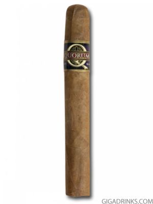 cigars.quorum.corona
