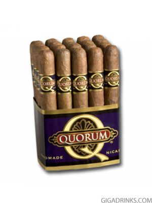 cigars.quorum.corona