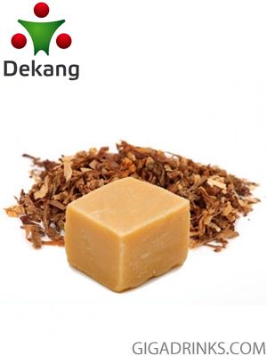 RY4 - никотинова течност за ел.цигари Dekang