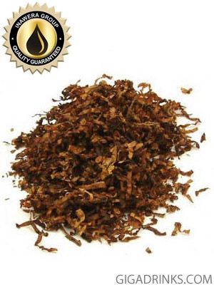 PG Eco Base 100ml. / 38mg.