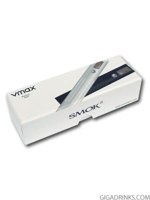 Smok Vmax V2