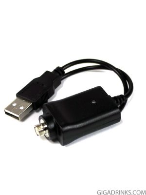 Зарядно USB за електронни цигари Kanger E-Smart