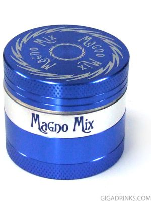 Гриндер Magno Mix
