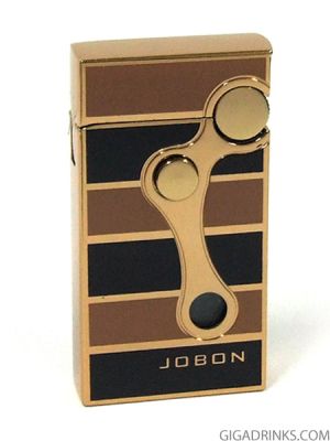 Запалка Jobon