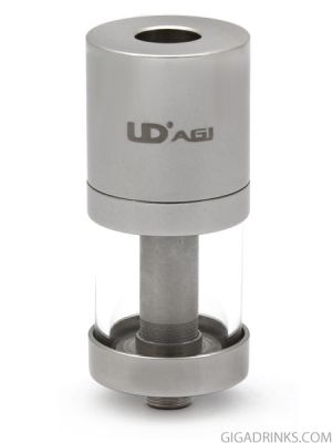 UD AGI RBA / RDA Atomizer