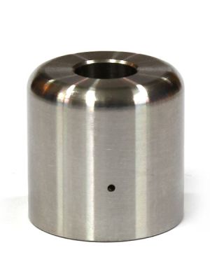 Резервна метална капачка за картомайзер Smok RSST 