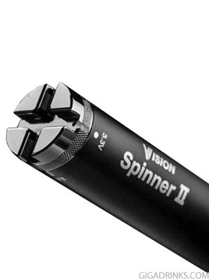 Батерия Vision Spinner II 1600mAh