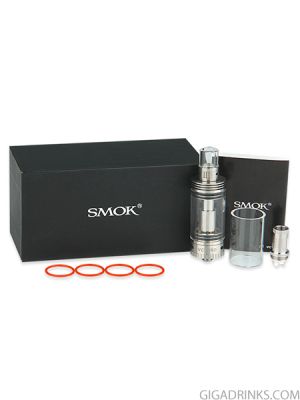 Smok VCT Pro