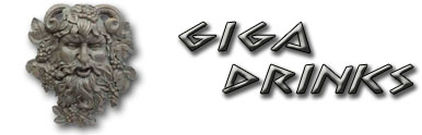 GigaDrinks