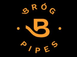 Brog