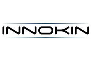 Innokin