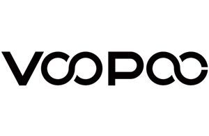 Voopoo