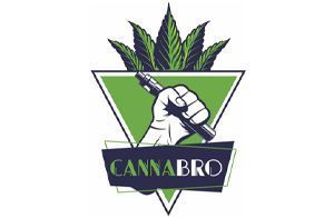 Cannabro