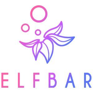 Elfbar