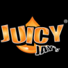 Juicy Jay's