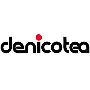 Denicotea