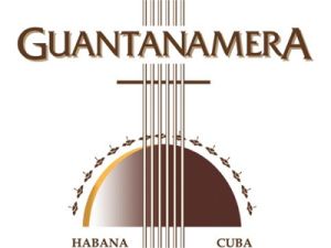 Guantanamera