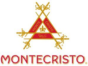 Montecristo