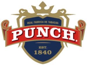 Punch