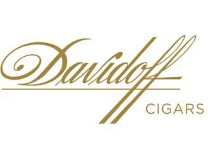 Davidoff