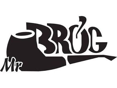 Mr. Brog