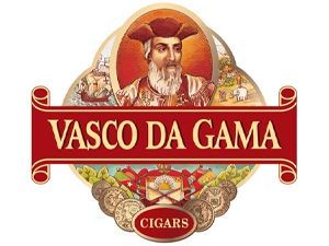 Vasko Da Gama