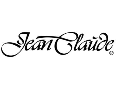 Jean Claude