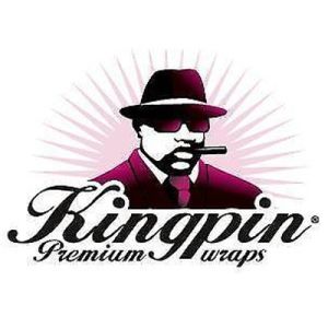 Kingpin