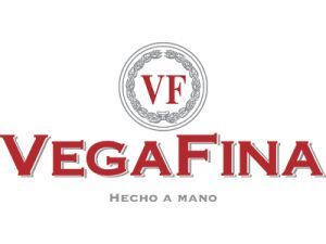 VegaFina