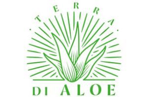 Terra Di Aloe