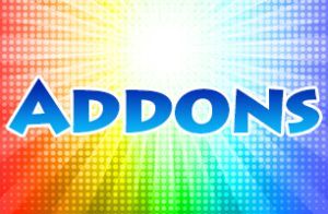 Addons