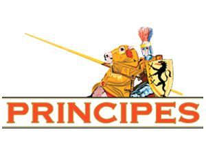 Principes