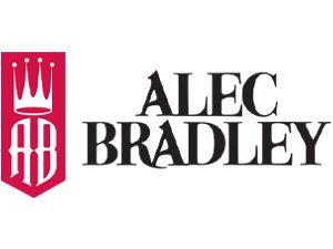 Alec Bradley