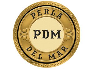 Perla Del Mar